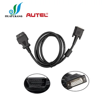 

OBD2 16Pin Main Test Cable For Autel MaxiTPMS TS501/TS601