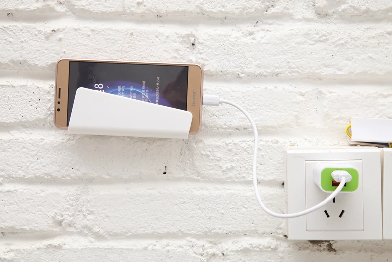 phone charging holder (5)