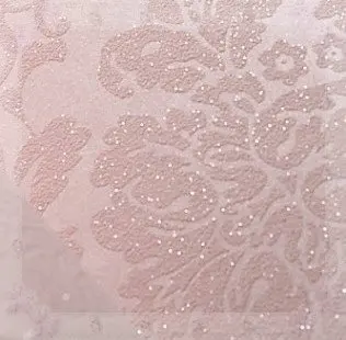 Luxury Victorian Vintage Light Pink Damask Fabric Wallpaper Bedroom Luxury Victorian Vintage Light Pink Damask Fabric Wallpaper Bedroom Wall Covering Papel De Parede Grifo Ducha In Wallpapers From Home