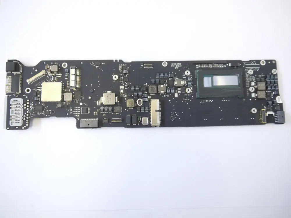macbook air 2015 logic board macbook air 2015 logic board