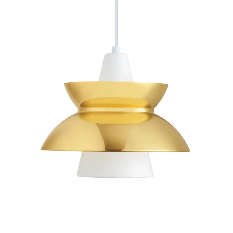 

Retro loft industrial iron hanging lights E27 110V 220V LED black pendant lamps for kitchen living room bedroom aisle restaurant