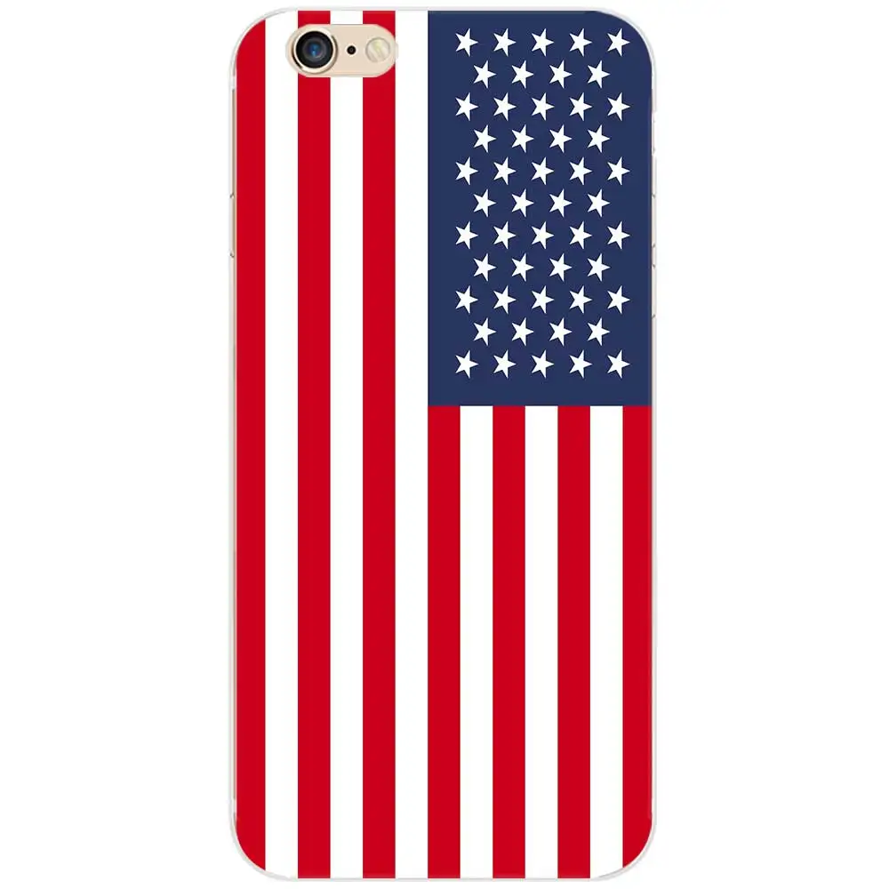 United-States