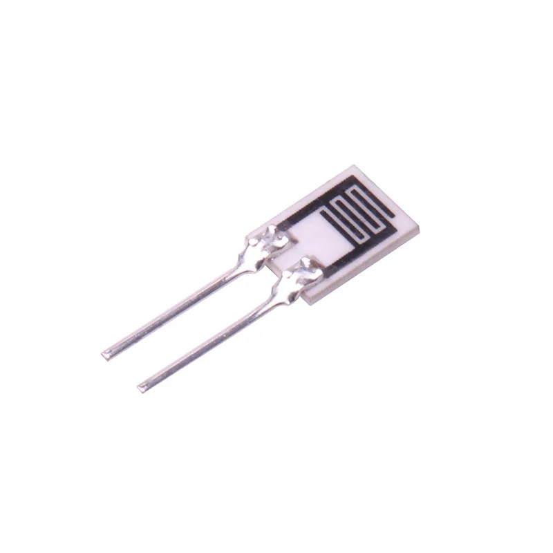 Glyduino 5 шт. HR202L датчик влажности сопротивления для Arduino|Резисторы| |