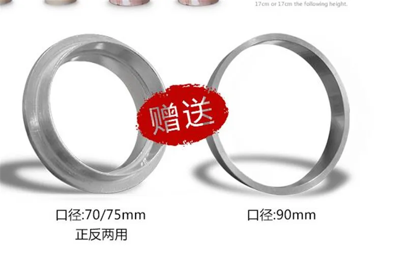 QQ20170620162001