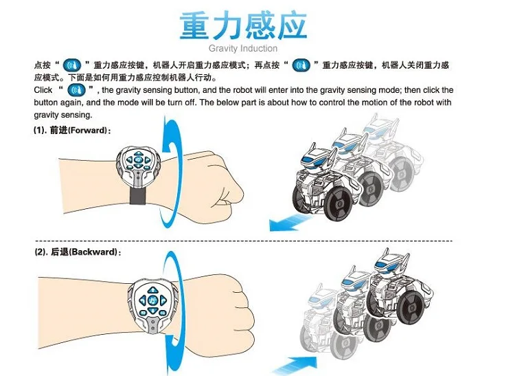 QQ截图20190521153630