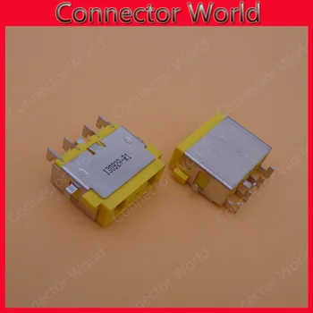 

AC DC power jack charging port socket connector For Lenovo Thinkpad Carbon Yoga