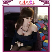 new 2016 artificial japanese-silicone-sex-dolls for dress mannequin