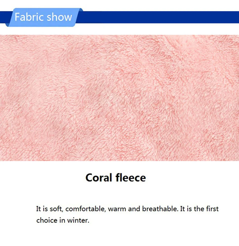 Зимний флисовый, для питомца одежда Пижама из кораллового флиса теплый свитер с воротником под горло пальто для чихуахуа панель в форме французского бульдога наряд Щенка Мопса одежда для котят