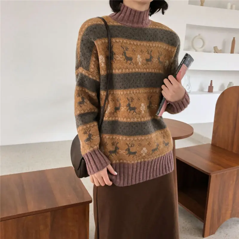 O1CN01bVpQaH2F7Yvxtx78x_!!929108833