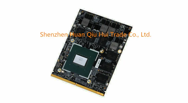 GTX 1060 N17E-G1-A1 D_