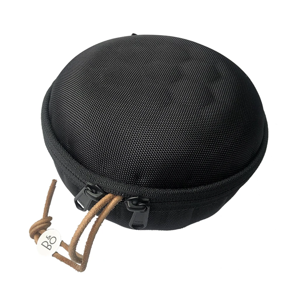 Новый жесткий чехол для переноски 2019 защитный BeoPlay A1 B & O Play by BANG OLUFSEN Bluetooth