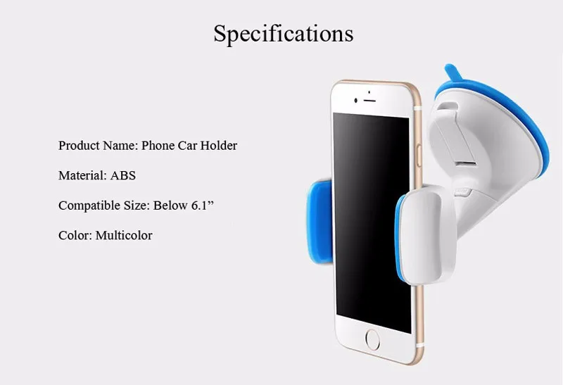 SC27-Universal-Windshield-Sucker-Gel-Silicone-Mobile-Phone-Car-Holder-Mount-For-iPhone-5-5s-6-Samsung-Smartphones-GPS-Stand-Dock- (8)