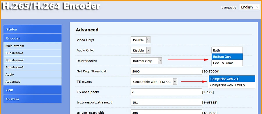 advanced-1
