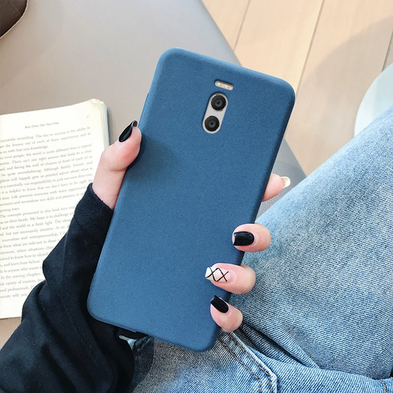 SKU_note6--+(2)