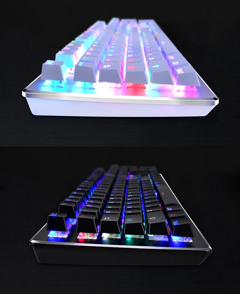 K100_r11_c1