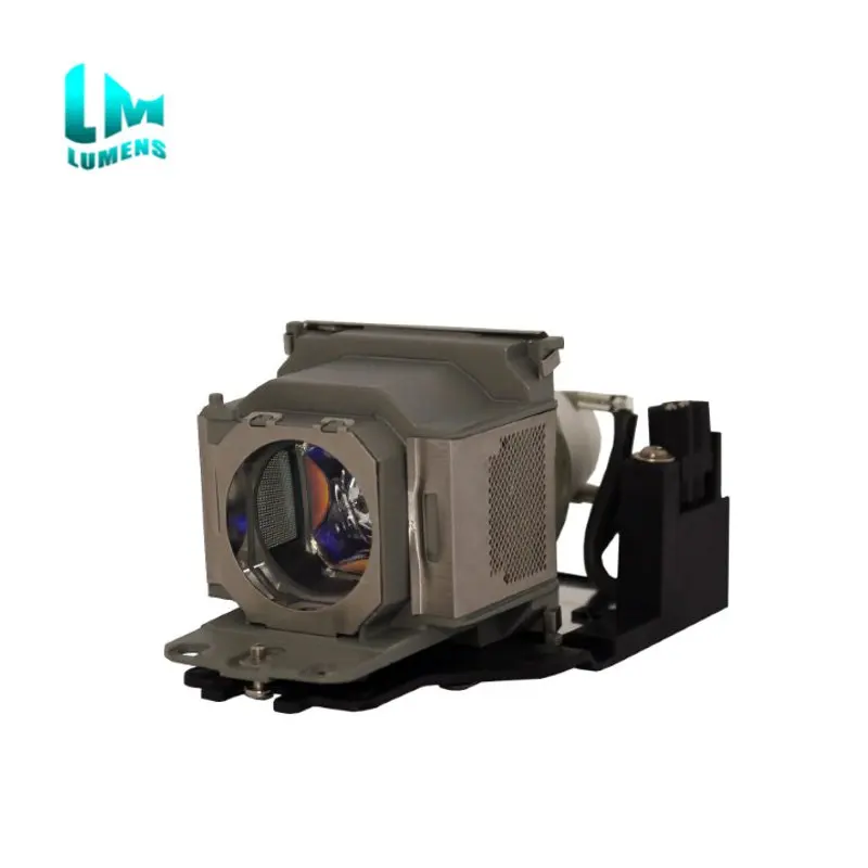

180 days warranty LMP-D213 projector lamp bulb with housing for SONY VPL-GH10 VPL-HW10 VPL-HW15 VPL-VW80 VPL-VW85