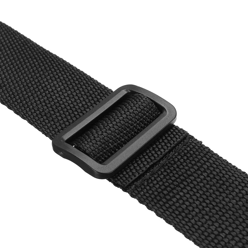

Universal Single Shoulder Padded Harness Strap for Brush Cutter Trimmer Stih Garden Cutting Strap Accessories