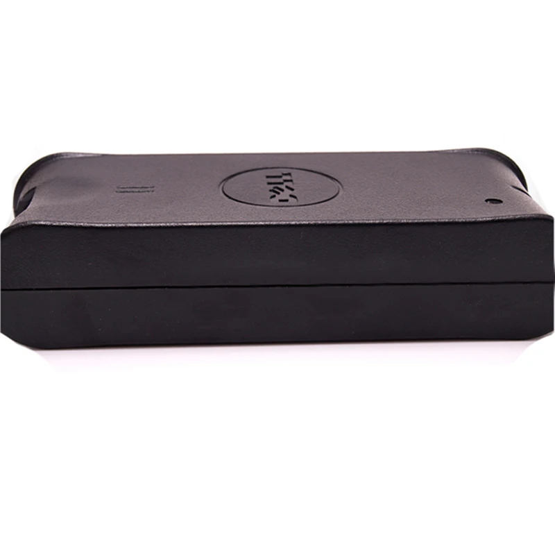 Адаптер для ноутбука 19 5 в 1545 а переменного тока dell inspiron PA 10 1400 N4010 n4030 n4050 1420 D610 D620 D630