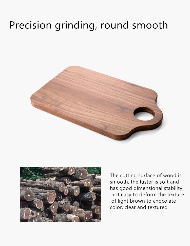 4_