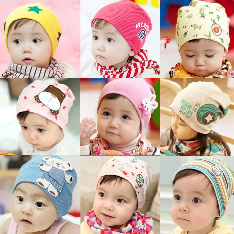beanie hats ireland