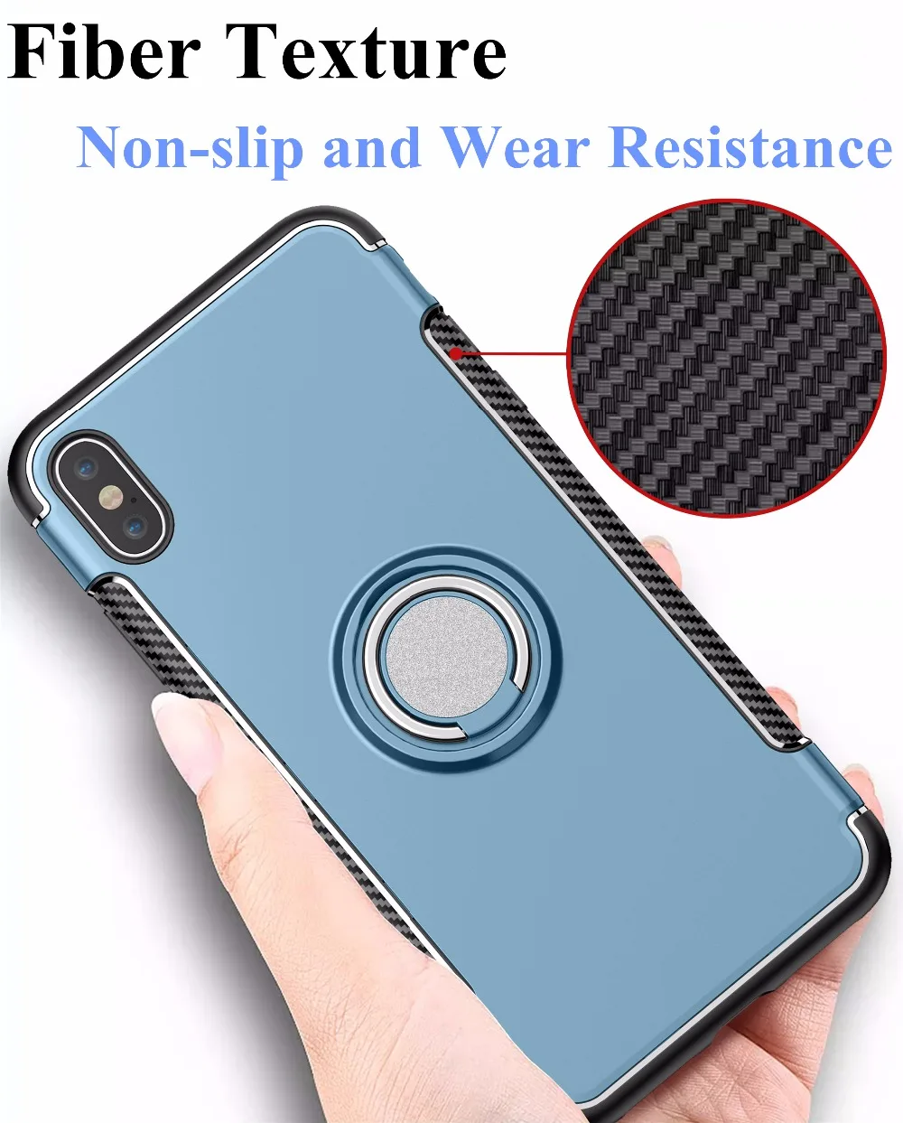 2018-iphone65-all_asm-12_