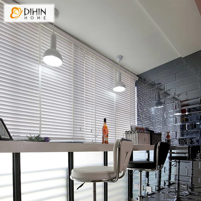 Wood Blinds And Curtains Wood Blinds And Curtains