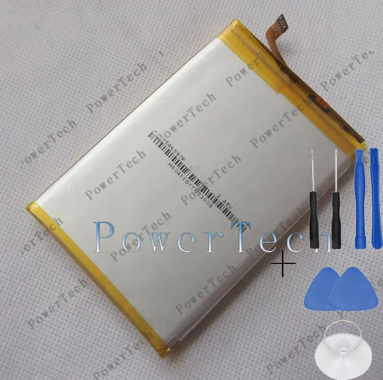 batterypower5-3