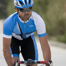 Для мужчин Велоспорт Джерси набор мужчин s короткий рукав велосипед дорога MTB горный велосипед дышащий Джерси комплект одежды мягкий велосипед спортивная одежда