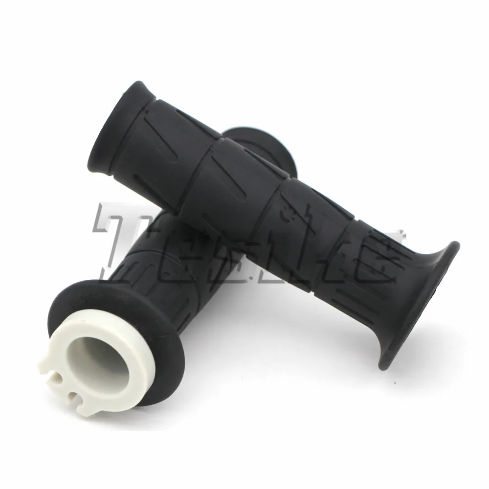 Manopole Manubri Per Kawasaki Versys 1000 Abs 650 Abs Versys X300 Vulcan S Abs Manubrio Moto Grip