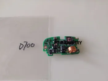 

Original D700 Flash Board Flash Charging Board PCB For Nikon D700