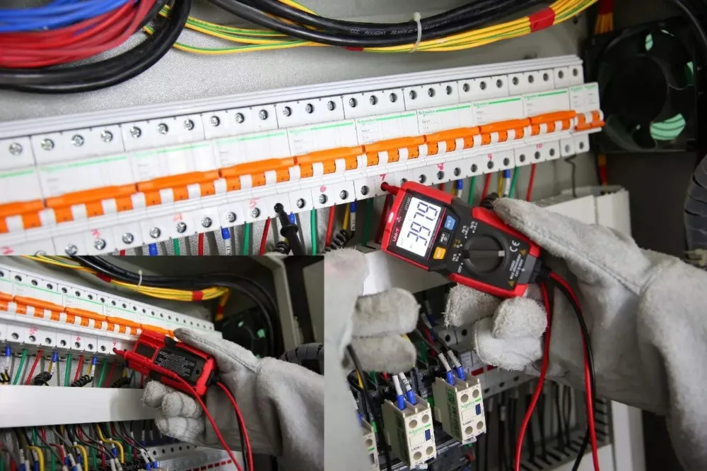 multimeter (8)