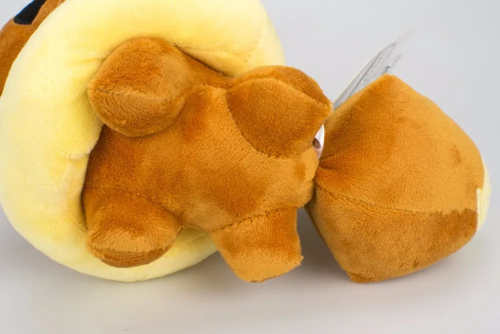 eevee (6)