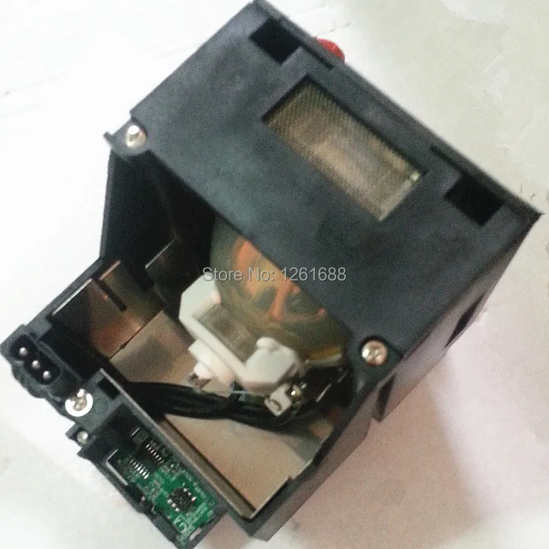 POA-LMP147 Оригинальная лампа проектора с корпусом для проекторов SANYO PLC-HF15000