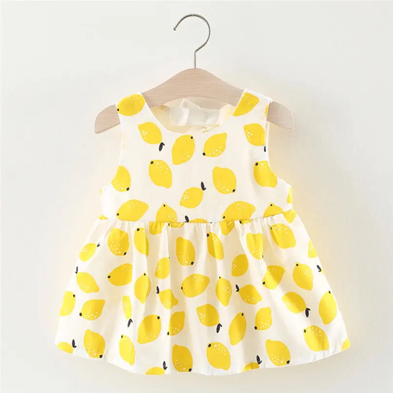 2 - FYF90521451_0414186364310397171