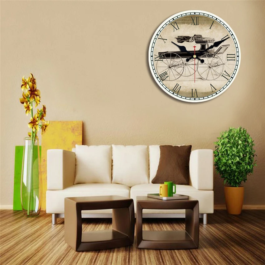 20161229114959_464311