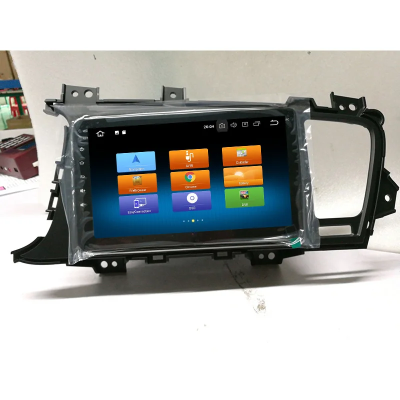 Discount Lenvio RAM 4G+32G Octa Core Android 8.0 CAR DVD Player For KIA Optima K5 2011 2012 2013 Radio GPS Navigation multimedia BT IPS 2 Discount Lenvio RAM 4G+32G Octa Core Android 8.0 CAR DVD Player For KIA Optima K5 2011 2012 2013 Radio GPS Navigation multimedia BT IPS 2
