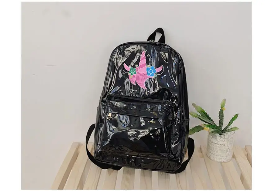 QQ20190316135730