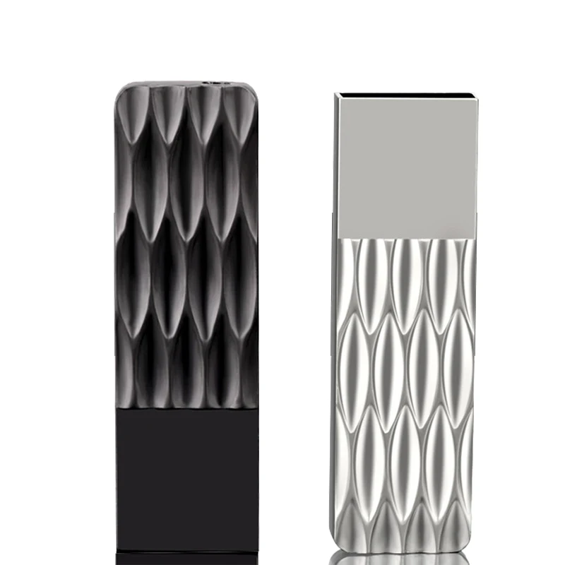 

Mini 32GB Flash Drive 64GB 128GB Pendrives 32GB 16GB 8GB 4GB Memory stick Hight Speed USB Disk For Desktop