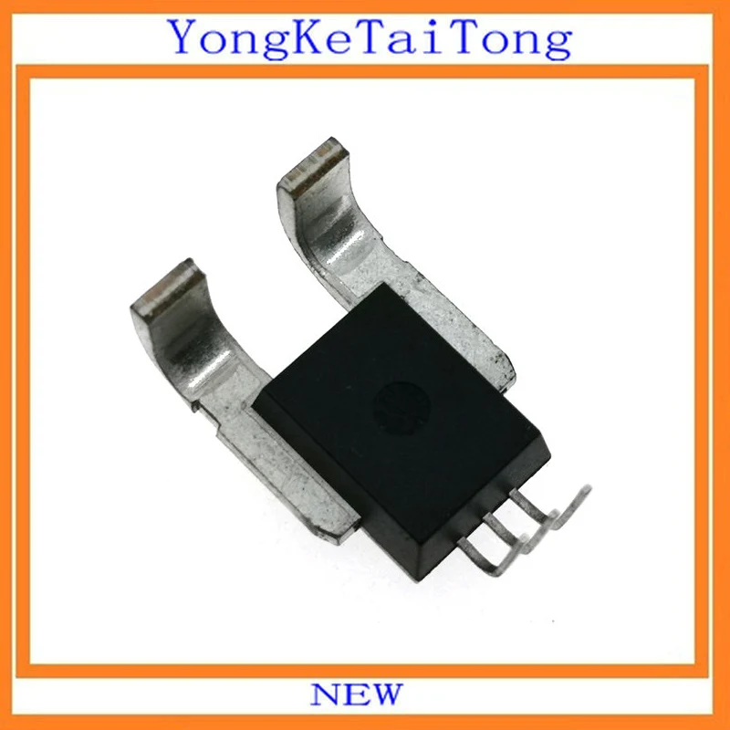 

10PCS/LOT ACS758LCB-050B ACS758LCB ACS758LCB-050B-PFF ACS758