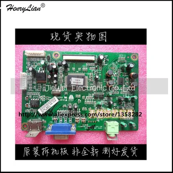 

HENRYLIAN free shipping HG216 JT229AP6AS driver board 2202528200P logic board