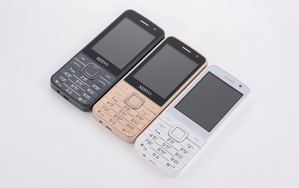 Китай V9500 9500 студенческий мобильный телефон с четырьмя Quad SIM 4 sim карты в режиме