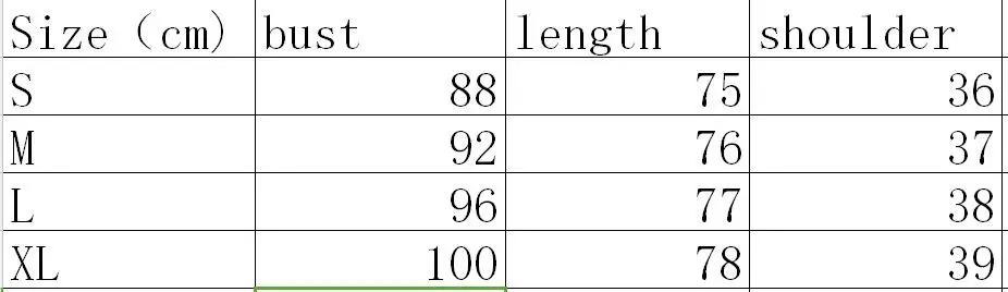 Gilets Faux Plus Moelleux Vestes Gilet Taille Femmes De Fourrure D'hiver Chaud Manteau Artificielle La 2019 Q1014 Femme wqrx7wgTz