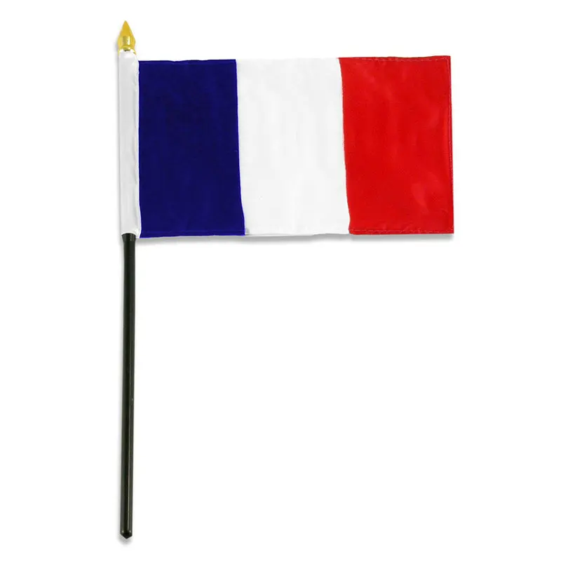 4x6-inch-france-flag-2 (1)