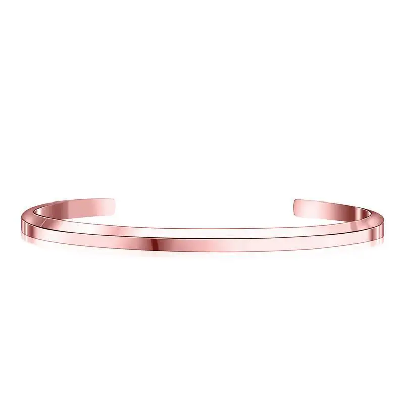 9992652190_2013203582