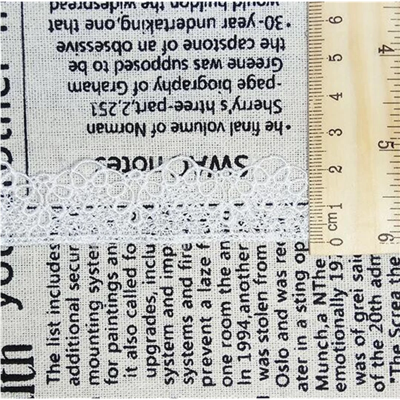 0505052-06