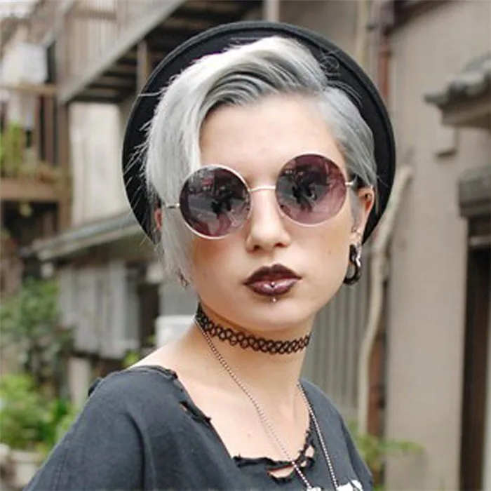 HTB1wEPUKVXXXXanXpXXq6xXFXXX4