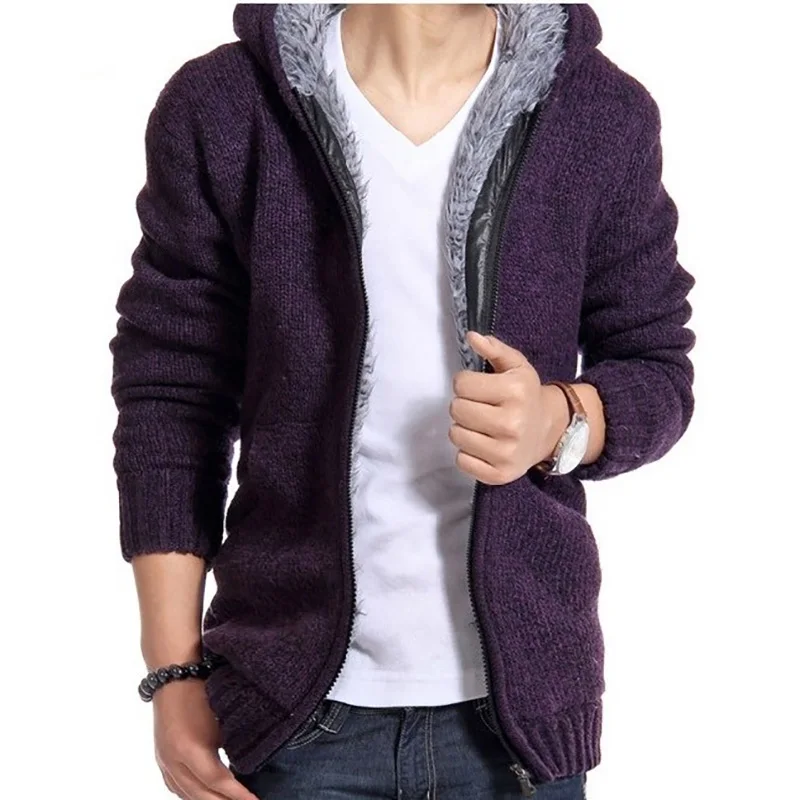 1077862162_1704117723 (1)