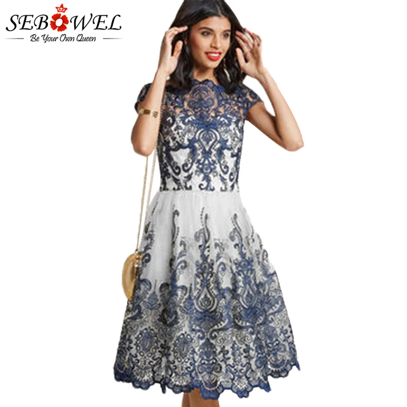 Dreamy-Navy-White-Lace-Embroidered-Prom-Dress-LC610364-105-3 