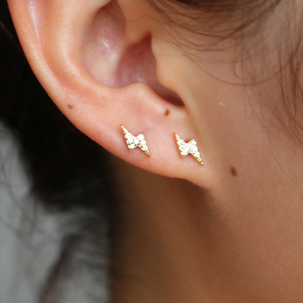 925 SILVER Y (12)
