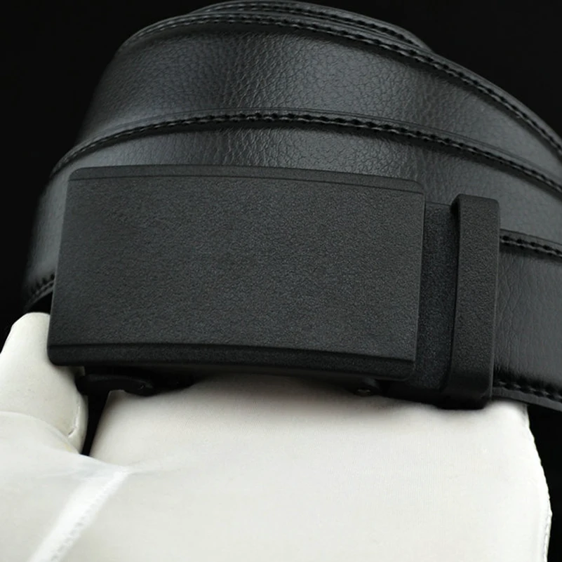 6507
